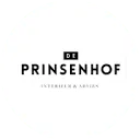 Logo De Prinsenhof Interieur AND Advies