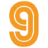 Logo Glashandel Zantman BV