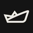 Logo Studio Gotley