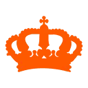 Logo Oranjevereniging Rijssen