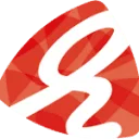 Logo Bewust veilig