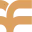 Logo Fern Business Building 🪴