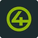 Logo Borg4