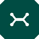 Logo chiron