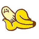 Logo Go Bananas Amsterdam