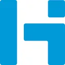 Logo Hercules Beton