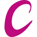 Logo van Cronquels design hekwerken
