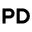 Logo PEET DULLAERT