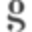 Logo Goossens