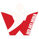 Logo Wilhelmina Kampen