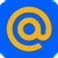 Logo Oei voor Groei - Doen wat we écht willen