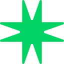 Logo MoodSense