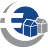 Logo TMT Financiële Diensten