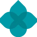Logo Monea