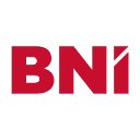 Logo BNI Hermes