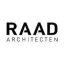 Logo RAAD architecten