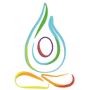 Logo Tao Dru Tilburg