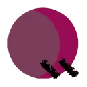 Logo BAQQR Consultancy