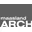 Logo Maasland Architects