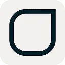 Logo IVVO