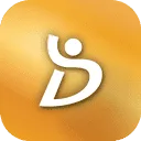 Logo Dancify