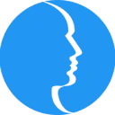 Logo Entrepreneur Scan