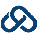 Logo MvH Group