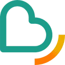 Logo Buro de Beweging