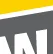 Logo Aannemingsbedrijf Wolfswinkel bv