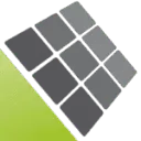 Logo Sunprofs B.V.