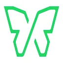 Logo InWork