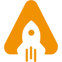 Logo TriFact365