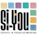 Logo Si-you door Anouk
