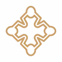 Logo My-ROOTS
