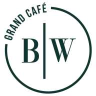 Logo De Boschwachter in 't Mastbos