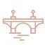 Logo Marebrug Cosmetische Kliniek