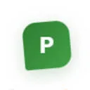 Logo PROFOYO