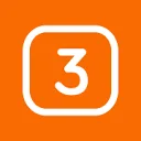 Logo Lift 3