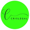 Logo CRISLEGAL