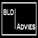 Logo BLD Advies