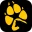 Logo Weylin Tracking