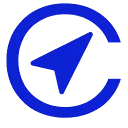 Logo Centennium Opleidingen