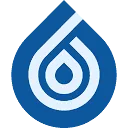Logo LegionellaDossier
