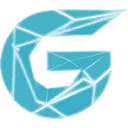 Logo Glowex