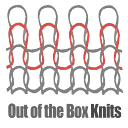 Logo Huisman Tricot