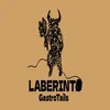 Logo van Laberinto GastroTails B.V.