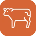 Logo Klevet