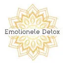 Logo Emotionele Detox