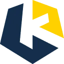Logo De Kuiper Groep