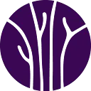 Logo We Know People